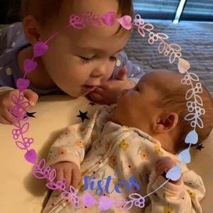 Meet your Posher, Wayne